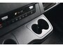 Mercedes-Benz Sprinter 316 CDI, Automaat, L2H2, Full LED, Grote MBUX, Camera, Trekhaak, Stoelverwarming, Cruise Control