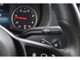 Mercedes-Benz Sprinter 316 CDI, Automaat, L2H2, Full LED, Grote MBUX, Camera, Trekhaak, Stoelverwarming, Cruise Control