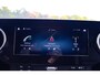 Mercedes-Benz Sprinter 316 CDI, Automaat, L2H2, Full LED, Grote MBUX, Camera, Trekhaak, Stoelverwarming, Cruise Control