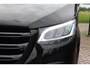 Mercedes-Benz Sprinter 316 CDI, Automaat, L2H2, Full LED, Grote MBUX, Camera, Trekhaak, Stoelverwarming, Cruise Control