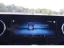 Mercedes-Benz Sprinter 316 CDI, Automaat, L2H2, Full LED, Grote MBUX, Camera, Trekhaak, Stoelverwarming, Cruise Control