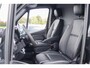 Mercedes-Benz Sprinter 316 CDI, Automaat, L2H2, Full LED, Grote MBUX, Camera, Trekhaak, Stoelverwarming, Cruise Control