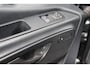 Mercedes-Benz Sprinter 316 CDI, Automaat, L2H2, Full LED, Grote MBUX, Camera, Trekhaak, Stoelverwarming, Cruise Control