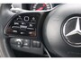 Mercedes-Benz Sprinter 316 CDI, Automaat, L2H2, Full LED, Grote MBUX, Camera, Trekhaak, Stoelverwarming, Cruise Control