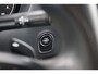 Mercedes-Benz Sprinter 316 CDI, Automaat, L2H2, Full LED, Grote MBUX, Camera, Trekhaak, Stoelverwarming, Cruise Control