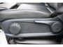 Mercedes-Benz Sprinter 316 CDI, Automaat, L2H2, Full LED, Grote MBUX, Camera, Trekhaak, Stoelverwarming, Cruise Control