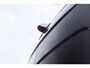 Mercedes-Benz Sprinter 316 CDI, Automaat, L2H2, Full LED, Grote MBUX, Camera, Trekhaak, Stoelverwarming, Cruise Control