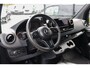 Mercedes-Benz Sprinter 316 CDI, Automaat, L2H2, Full LED, Grote MBUX, Camera, Trekhaak, Stoelverwarming, Cruise Control