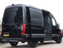 Mercedes-Benz Sprinter 316 CDI, Automaat, L2H2, Full LED, Grote MBUX, Camera, Trekhaak, Stoelverwarming, Cruise Control
