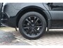 Mercedes-Benz Sprinter 316 CDI, Automaat, L2H2, Full LED, Grote MBUX, Camera, Trekhaak, Stoelverwarming, Cruise Control