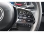Mercedes-Benz Sprinter 316 CDI, Automaat, L2H2, Full LED, Grote MBUX, Camera, Trekhaak, Stoelverwarming, Cruise Control