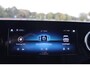 Mercedes-Benz Sprinter 316 CDI, Automaat, L2H2, Full LED, Grote MBUX, Camera, Trekhaak, Stoelverwarming, Cruise Control