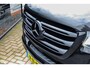 Mercedes-Benz Sprinter 316 CDI, Automaat, L2H2, Full LED, Grote MBUX, Camera, Trekhaak, Stoelverwarming, Cruise Control