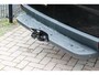 Mercedes-Benz Sprinter 316 CDI, Automaat, L2H2, Full LED, Grote MBUX, Camera, Trekhaak, Stoelverwarming, Cruise Control