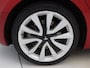 Tesla Model 3 Standard RWD Plus [ AUTOPILOT+19" LMV+60 kWh+PREMIUM AUDIO ]