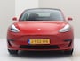 Tesla Model 3 Standard RWD Plus [ AUTOPILOT+19" LMV+60 kWh+PREMIUM AUDIO ]