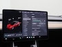 Tesla Model 3 Standard RWD Plus [ AUTOPILOT+19" LMV+60 kWh+PREMIUM AUDIO ]