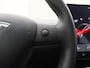 Tesla Model 3 Standard RWD Plus [ AUTOPILOT+19" LMV+60 kWh+PREMIUM AUDIO ]