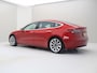 Tesla Model 3 Standard RWD Plus [ AUTOPILOT+19" LMV+60 kWh+PREMIUM AUDIO ]