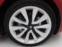 Tesla Model 3 Standard RWD Plus [ AUTOPILOT+19" LMV+60 kWh+PREMIUM AUDIO ]