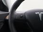 Tesla Model 3 Standard RWD Plus [ AUTOPILOT+19" LMV+60 kWh+PREMIUM AUDIO ]