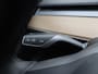 Tesla Model 3 Standard RWD Plus [ AUTOPILOT+19" LMV+60 kWh+PREMIUM AUDIO ]