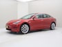 Tesla Model 3 Standard RWD Plus [ AUTOPILOT+19" LMV+60 kWh+PREMIUM AUDIO ]