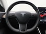 Tesla Model 3 Standard RWD Plus [ AUTOPILOT+19" LMV+60 kWh+PREMIUM AUDIO ]