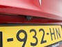 Tesla Model 3 Standard RWD Plus [ AUTOPILOT+19" LMV+60 kWh+PREMIUM AUDIO ]