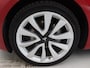 Tesla Model 3 Standard RWD Plus [ AUTOPILOT+19" LMV+60 kWh+PREMIUM AUDIO ]