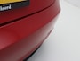 Tesla Model 3 Standard RWD Plus [ AUTOPILOT+19" LMV+60 kWh+PREMIUM AUDIO ]