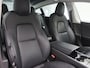 Tesla Model 3 Standard RWD Plus [ AUTOPILOT+19" LMV+60 kWh+PREMIUM AUDIO ]