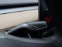 Tesla Model 3 Standard RWD Plus [ AUTOPILOT+19" LMV+60 kWh+PREMIUM AUDIO ]