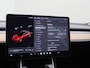 Tesla Model 3 Standard RWD Plus [ AUTOPILOT+19" LMV+60 kWh+PREMIUM AUDIO ]