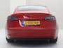 Tesla Model 3 Standard RWD Plus [ AUTOPILOT+19" LMV+60 kWh+PREMIUM AUDIO ]