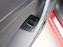 Tesla Model 3 Standard RWD Plus [ AUTOPILOT+19" LMV+60 kWh+PREMIUM AUDIO ]