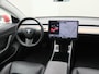 Tesla Model 3 Standard RWD Plus [ AUTOPILOT+19" LMV+60 kWh+PREMIUM AUDIO ]