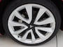 Tesla Model 3 Standard RWD Plus [ AUTOPILOT+19" LMV+60 kWh+PREMIUM AUDIO ]