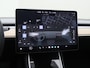 Tesla Model 3 Standard RWD Plus [ AUTOPILOT+19" LMV+60 kWh+PREMIUM AUDIO ]