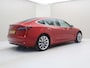 Tesla Model 3 Standard RWD Plus [ AUTOPILOT+19" LMV+60 kWh+PREMIUM AUDIO ]