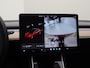 Tesla Model 3 Standard RWD Plus [ AUTOPILOT+19" LMV+60 kWh+PREMIUM AUDIO ]