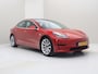 Tesla Model 3 Standard RWD Plus [ AUTOPILOT+19" LMV+60 kWh+PREMIUM AUDIO ]