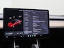 Tesla Model 3 Standard RWD Plus [ AUTOPILOT+19" LMV+60 kWh+PREMIUM AUDIO ]