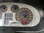 Renault Scenic 1.6-16V *EXPORT*