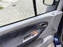 Renault Scenic 1.6-16V *EXPORT*