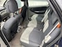 Renault Scenic 1.6-16V *EXPORT*