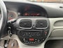 Renault Scenic 1.6-16V *EXPORT*