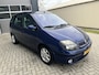 Renault Scenic 1.6-16V *EXPORT*