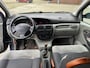 Renault Scenic 1.6-16V *EXPORT*