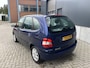 Renault Scenic 1.6-16V *EXPORT*
